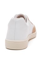 Tenis-Casual-Beira-Rio-4313.103.27663-Branco