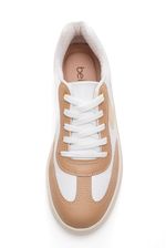 Tenis-Casual-Beira-Rio-4313.103.27663-Branco