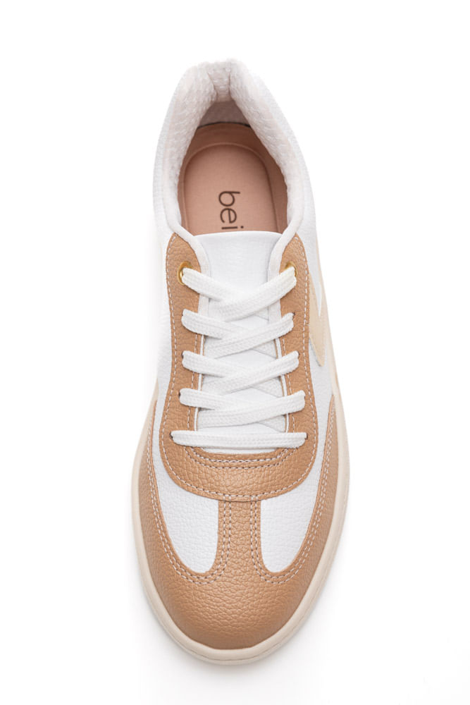 Tenis-Casual-Beira-Rio-4313.103.27663-Branco