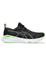 Tenis-Asics-Gel-Cumulus-25-Lite-Show-1012b528.701-Preto