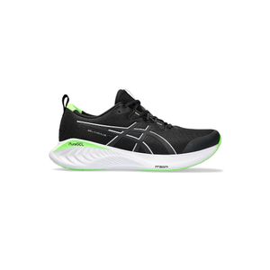 Tênis Asics Gel-Cumulus 25 Lite-Show Corrida Masculino 1011b752.001 Preto