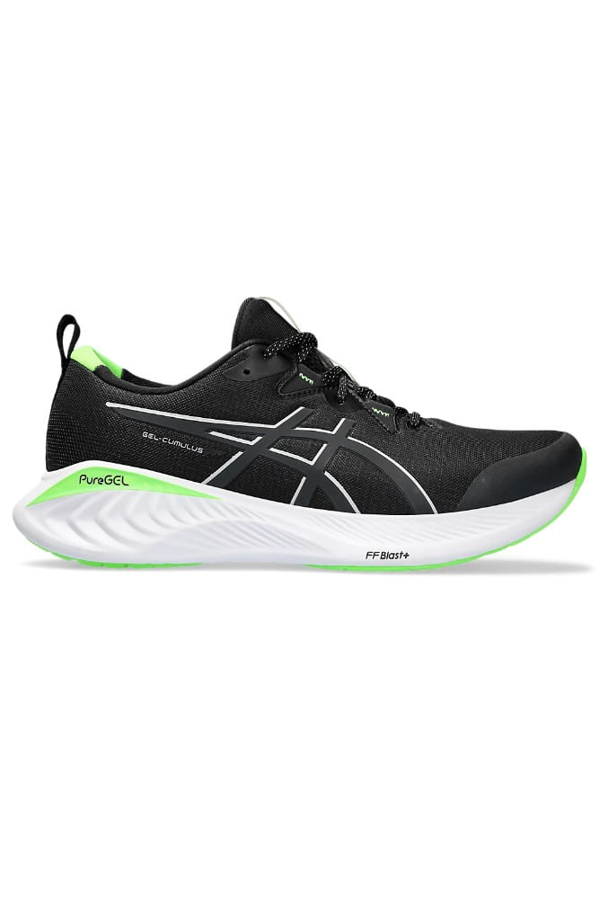 Tenis-Asics-Gel-Cumulus-25-Lite-Show-1012b528.701-Preto
