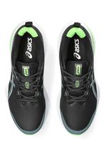 Tenis-Asics-Gel-Cumulus-25-Lite-Show-1012b528.701-Preto