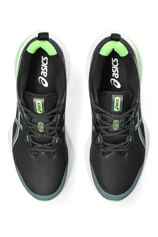 Tenis-Asics-Gel-Cumulus-25-Lite-Show-1012b528.701-Preto