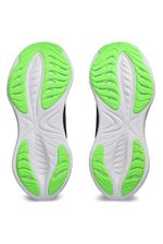 Tenis-Asics-Gel-Cumulus-25-Lite-Show-1012b528.701-Preto