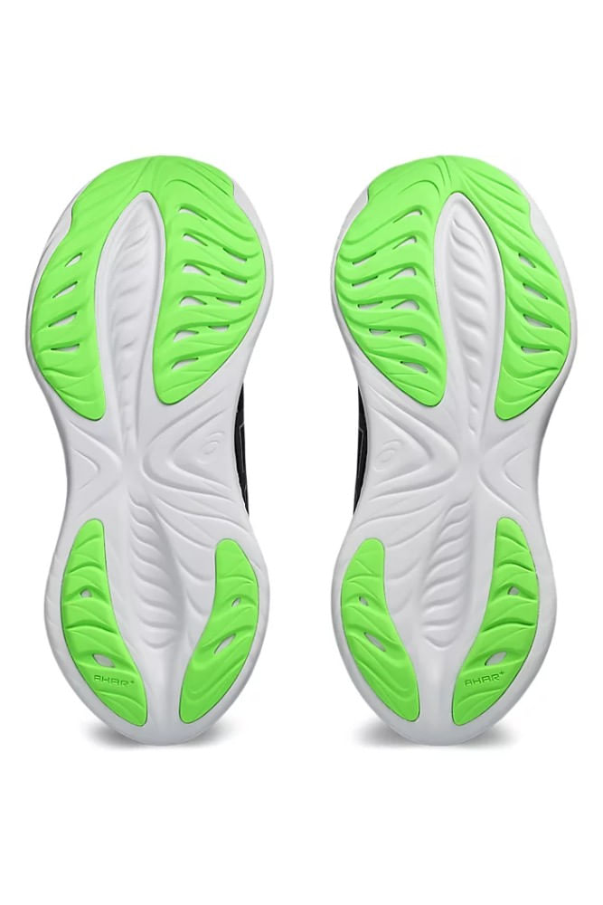 Tenis-Asics-Gel-Cumulus-25-Lite-Show-1012b528.701-Preto