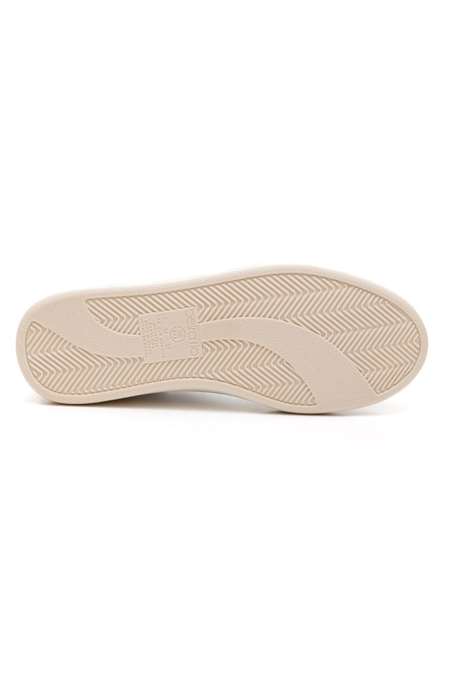 Tenis-Casual-Beira-Rio-4313.103.27663-Branco