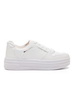 Tenis-Casual-Beira-Rio-4321.102.28381-Branco