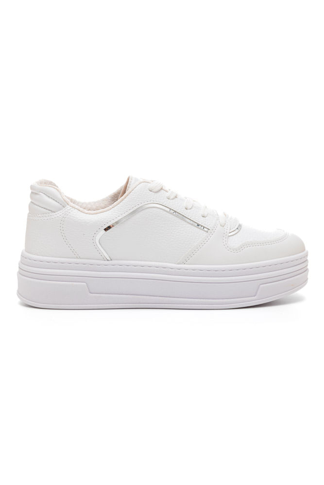 Tenis-Casual-Beira-Rio-4321.102.28381-Branco