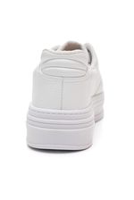 Tenis-Casual-Beira-Rio-4321.102.28381-Branco
