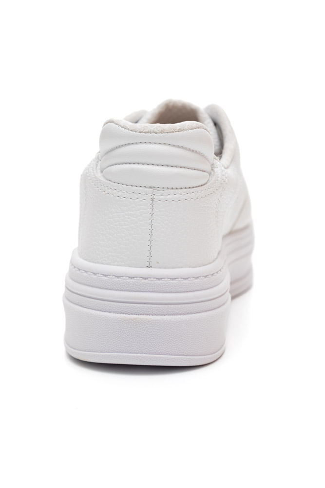 Tenis-Casual-Beira-Rio-4321.102.28381-Branco