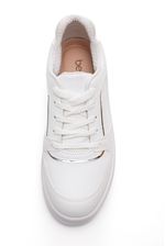 Tenis-Casual-Beira-Rio-4321.102.28381-Branco