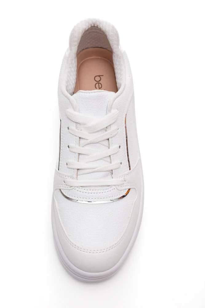 Tenis-Casual-Beira-Rio-4321.102.28381-Branco
