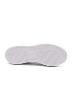 Tenis-Casual-Beira-Rio-4321.102.28381-Branco