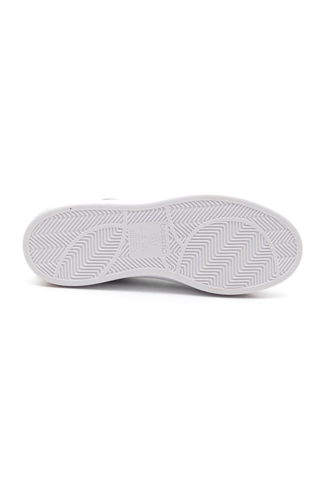 Tenis-Casual-Beira-Rio-4321.102.28381-Branco