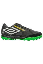 Chuteira-Society-Masculina-Umbro-U01fb00210-156-Preto-