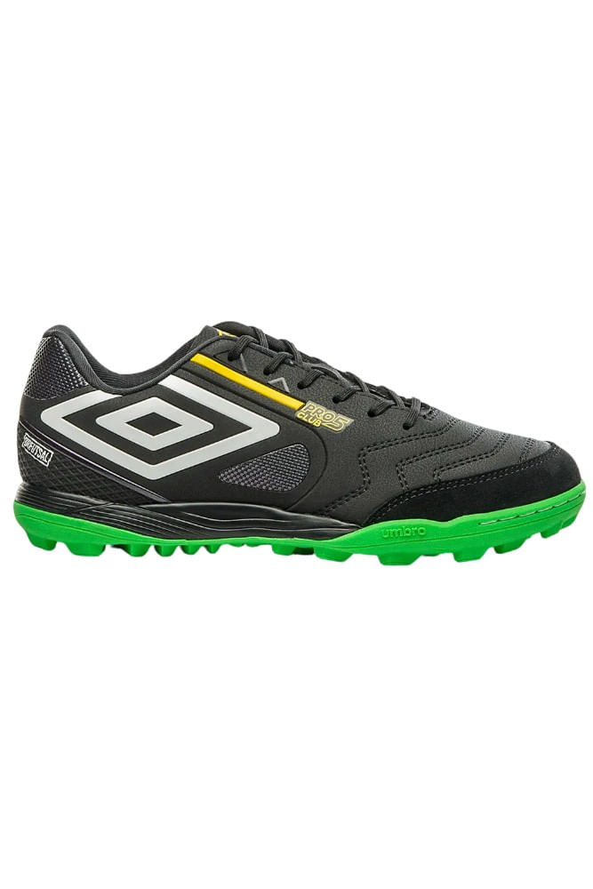 Chuteira-Society-Masculina-Umbro-U01fb00210-156-Preto-