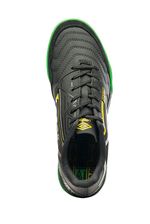 Chuteira-Society-Masculina-Umbro-U01fb00210-156-Preto-