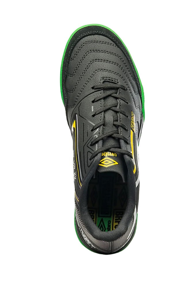 Chuteira-Society-Masculina-Umbro-U01fb00210-156-Preto-