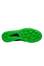 Chuteira-Society-Masculina-Umbro-U01fb00210-156-Preto-