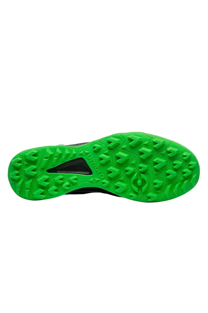 Chuteira-Society-Masculina-Umbro-U01fb00210-156-Preto-