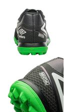 Chuteira-Society-Masculina-Umbro-U01fb00210-156-Preto-