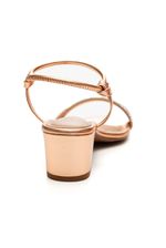 Sandalia-Salto-Beira-Rio-8246.1205.27000-Cobre