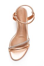 Sandalia-Salto-Beira-Rio-8246.1205.27000-Cobre