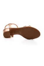 Sandalia-Salto-Beira-Rio-8246.1205.27000-Cobre