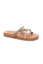 Chinelo-Beira-Rio-Papete-Feminina-Com-Strass-8529.102-Cobre