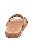 Chinelo-Beira-Rio-Papete-Feminina-Com-Strass-8529.102-Cobre