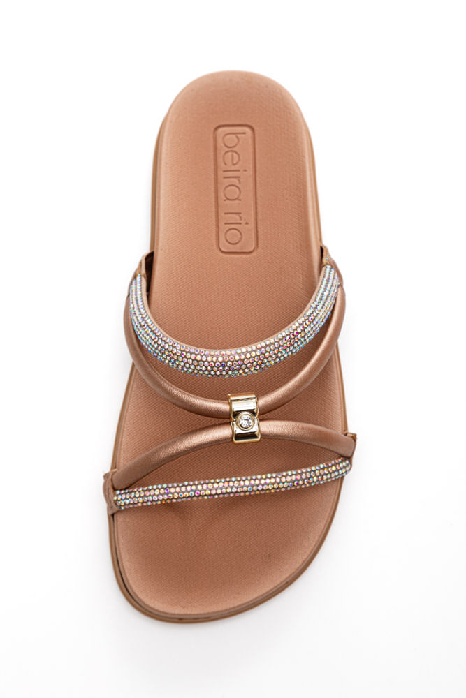 Chinelo-Beira-Rio-Papete-Feminina-Com-Strass-8529.102-Cobre