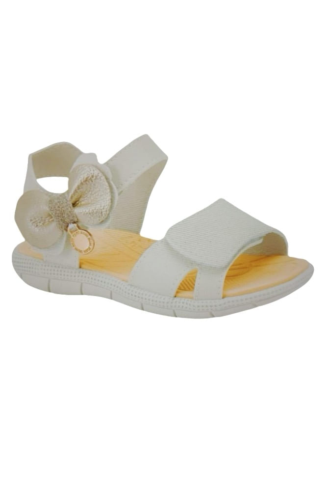 Sandalia-Klin-171.225-16548-Off-White-