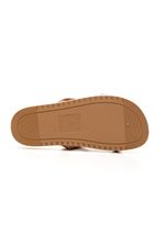 Chinelo-Beira-Rio-Papete-Feminina-Com-Strass-8529.102-Cobre