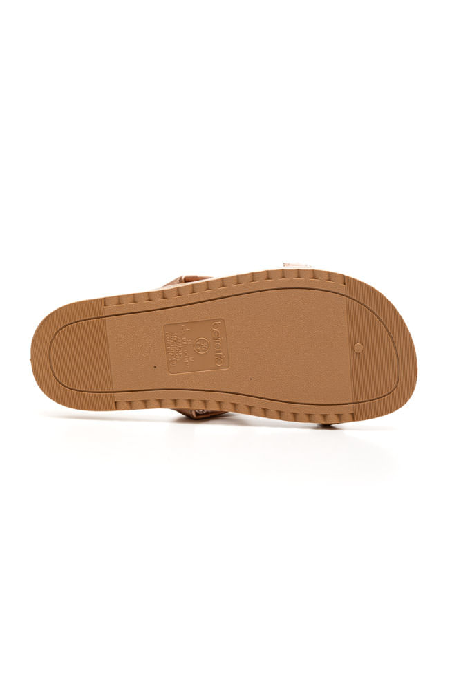Chinelo-Beira-Rio-Papete-Feminina-Com-Strass-8529.102-Cobre