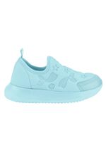 Tenis-Bibi-1232063-Azul-