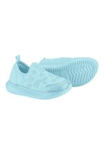 Tenis-Bibi-1232063-Azul-