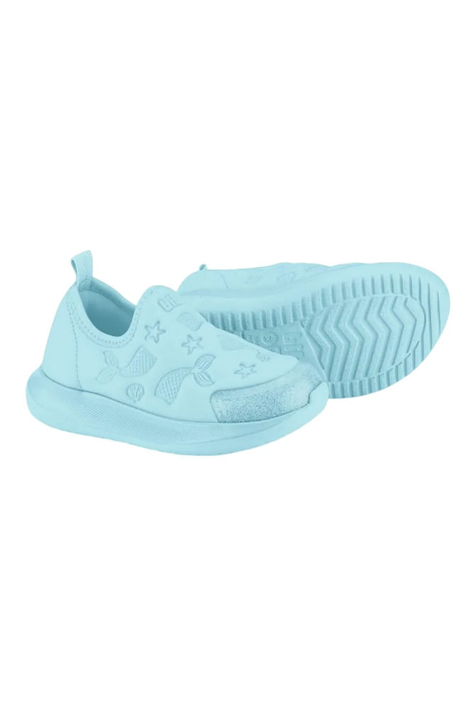 Tenis-Bibi-1232063-Azul-