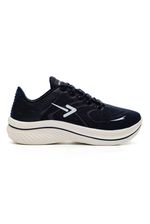 Tenis-Box-200-Caminhada-Masculino-Bx2415-Marinho
