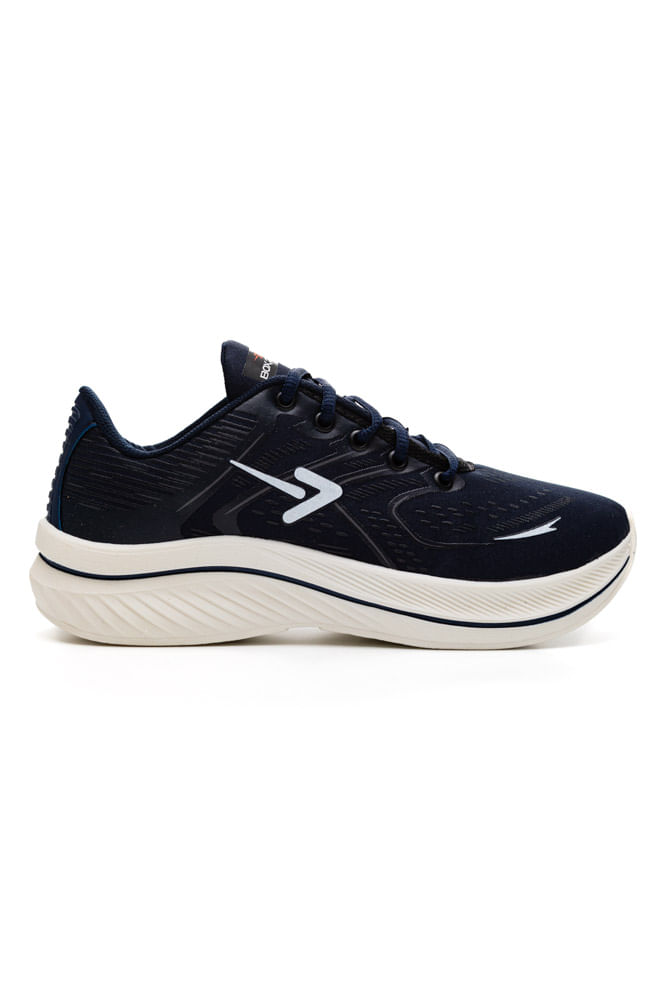 Tenis-Box-200-Caminhada-Masculino-Bx2415-Marinho