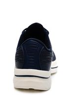 Tenis-Box-200-Caminhada-Masculino-Bx2415-Marinho