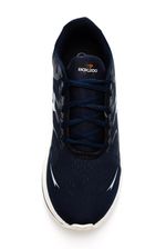 Tenis-Box-200-Caminhada-Masculino-Bx2415-Marinho