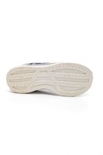 Tenis-Box-200-Caminhada-Masculino-Bx2415-Marinho