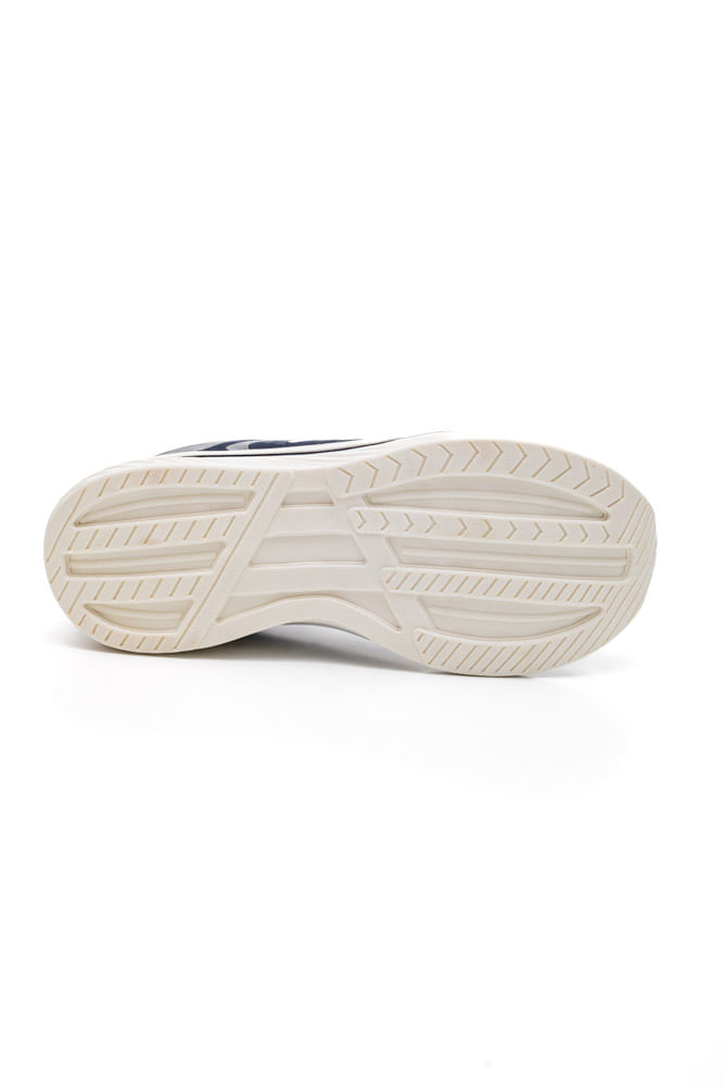 Tenis-Box-200-Caminhada-Masculino-Bx2415-Marinho