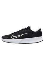 Tenis-Nike-Court-Vapor-Lite-2-Feminino-Dv2019-001-Preto