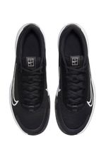 Tenis-Nike-Court-Vapor-Lite-2-Feminino-Dv2019-001-Preto