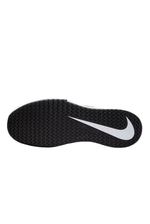 Tenis-Nike-Court-Vapor-Lite-2-Feminino-Dv2019-001-Preto