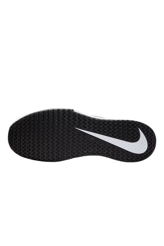 Tenis-Nike-Court-Vapor-Lite-2-Feminino-Dv2019-001-Preto