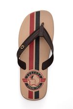 Chinelo-Cartago-12432-Ay838-Bege