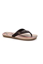 Chinelo-Cartago-12432-Ay838-Bege